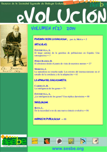 volumen 9 (2) 2014