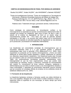 Resumen in extenso 2006 - Universidad Autónoma del Estado de