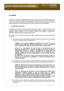un documento [ PDF ] - Aula Virtual del Banco de España