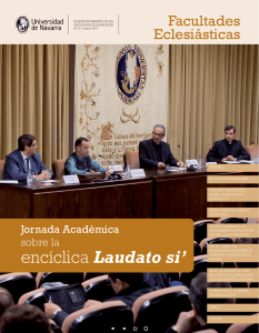 boletín número 53  - Universidad de Navarra