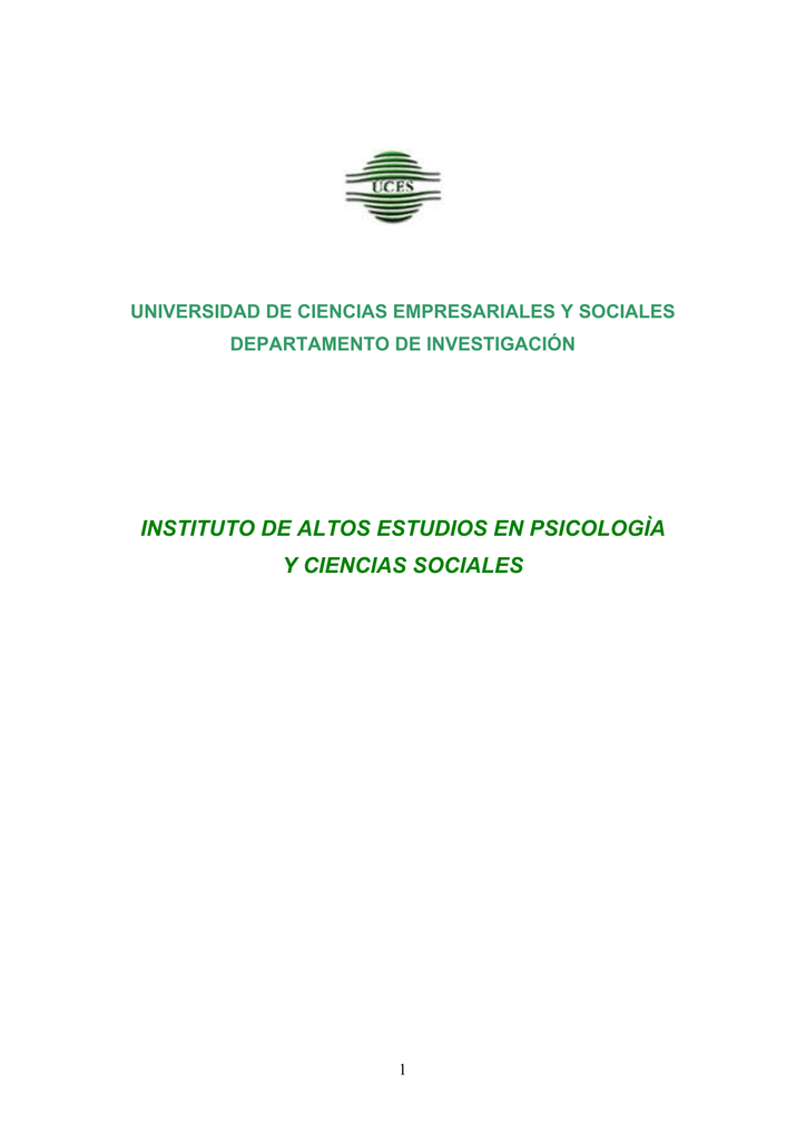 uretritis en hombres singulares de la cara