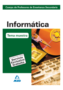 P:\OPOSICIONES DE PROFESORES\SECUNDARIA\TEMAS
