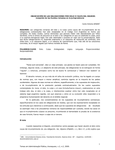 Temas em Administração Pública, Araraquara, v.2, n.2