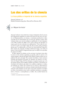 Descargar este archivo PDF - Universidad Nacional de San Martín