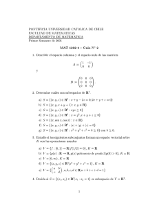 pdf - Facultad de Matemáticas