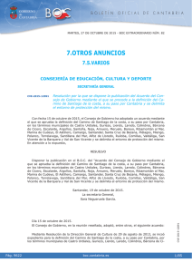 CVE-2015-12091 - Gobierno de Cantabria