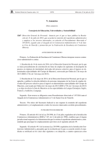 3267 - Sede electrónica del Gobierno de Canarias