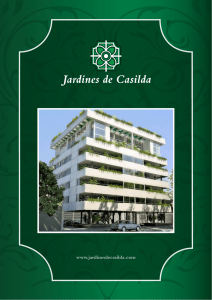 www.jardinesdecasilda.com
