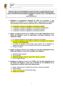 pdf 45.1 KB - Ayuntamiento de Arona