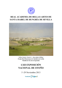 Descargar catálogo - Instituto de Academias de Andalucía