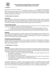 Joint Responsibility Agreement 2014 (Spanish) (00045100).DOC