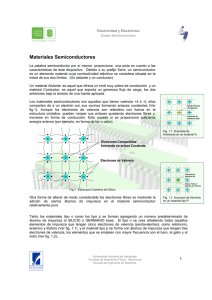 pdf _Diodo - Escuela de Ingeniería de Sistemas e Informática
