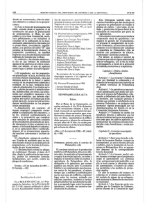 Page 1 688 BOLETIN OFICIAL DEL PRINCIPADO DE ASTURIAS Y