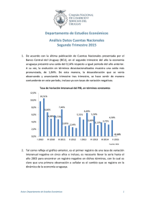 informe completo. - Cámara Nacional de Comercio y Servicios