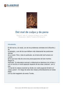 Del mal de culpa y de pena (PDF 92,7 KB) - E