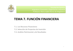 Diapositivas Tema 7.pptx