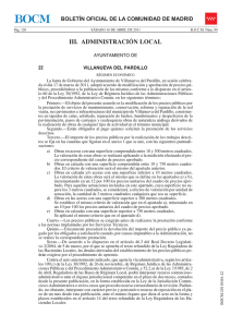 PDF (BOCM-20110416-22 -6 págs