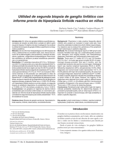 PDF - Revista Cirugía y Cirujanos