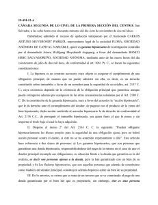 19-4M-12-A CÁMARA SEGUNDA DE LO CIVIL DE LA PRIMERA