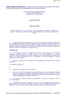 Page 1 of 11 08/06/2007 http://curia.europa.eu/jurisp/cgi