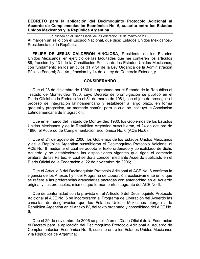 Puerta autom/ática del resorte ajustable M/ás cerca de Aleaci/ón de zinc de Cierre autom/ático de la puerta para residencial//comercial Uso Cierrapuertas
