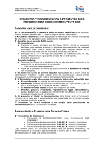ver. PDF - Dirección General de Rentas