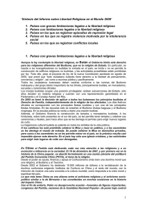 Archivo asociado - Fundació Migra Studium