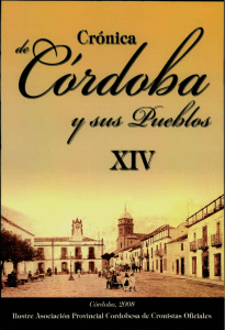 Descarga - Cronistas de Córdoba