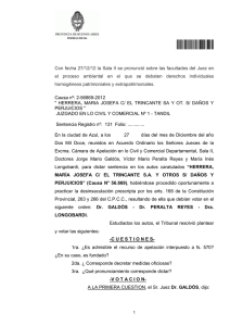 Sentencia (56.869) - Poder Judicial de la Provincia de Buenos