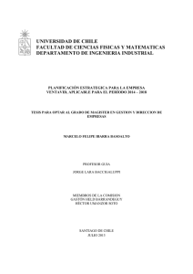cf-ibarra_mb - Repositorio Acad&eacute;mico