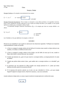 Documento - Secundaria Dr. René G. Favaloro
