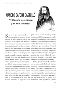 Manolo Safont Castelló