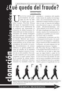 REVISTA 3EDICIÓN.indd - Revistas Universidad Externado de