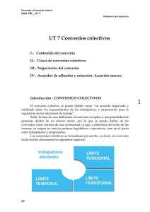 UT 7_ Convenio_Colectivo