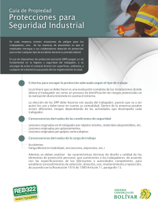 guia seguridad industrial