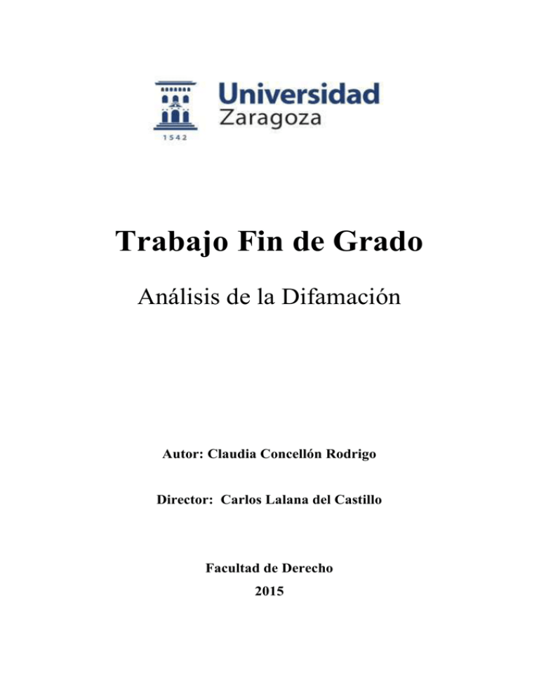 Memoria spa 