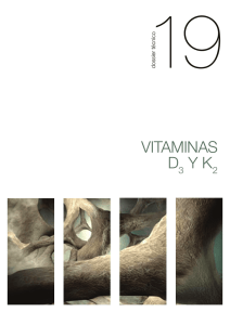 19 Vitaminas D3-K2.indd