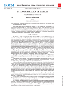 PDF (BOCM-20141229-140 -2 págs