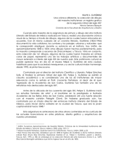Héctor Serrano Barquín - Universidad Autónoma del Estado de