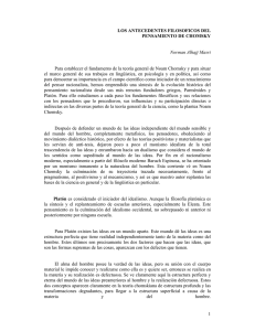 articulo_completo (8) - Biblioteca Digital Universidad del Valle