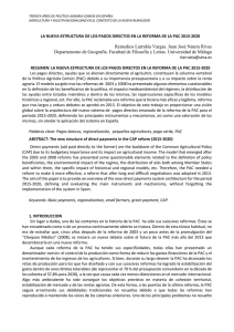Comunicación. R. Larrubia-2 - Repositorio Institucional de la