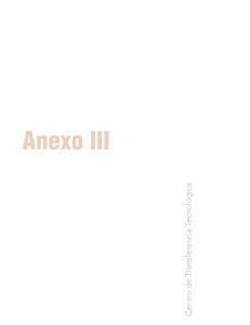 26.Manual de construcción de viviendas en madera-Anexo3