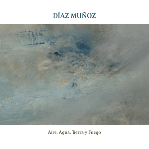Díaz Muñoz - diazmuñoz.es