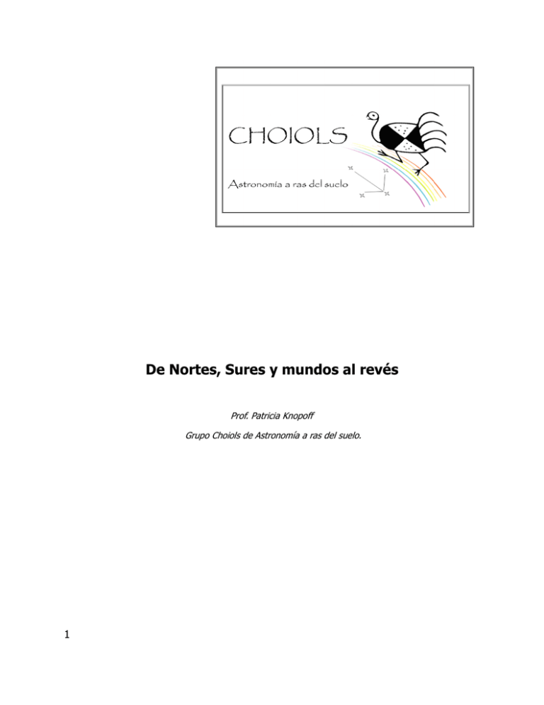 Documento Completo Descargar Archivo