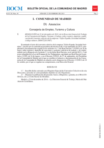 PDF (BOCM-20150221-1 -33 págs