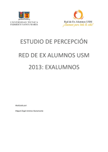 Encuesta-Exalumnos-2013