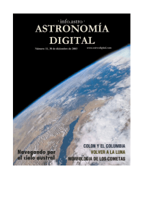 PDF - Astronomía Digital