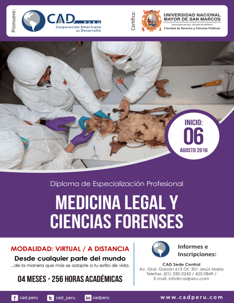 Medicina Legal Y Ciencias Forenses 1339