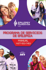 Untitled - Epilepsy Foundation of Florida