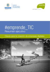 #emprende_TIC